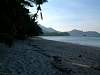 11-10 373 Lonely Beach, Koh Chang.jpg